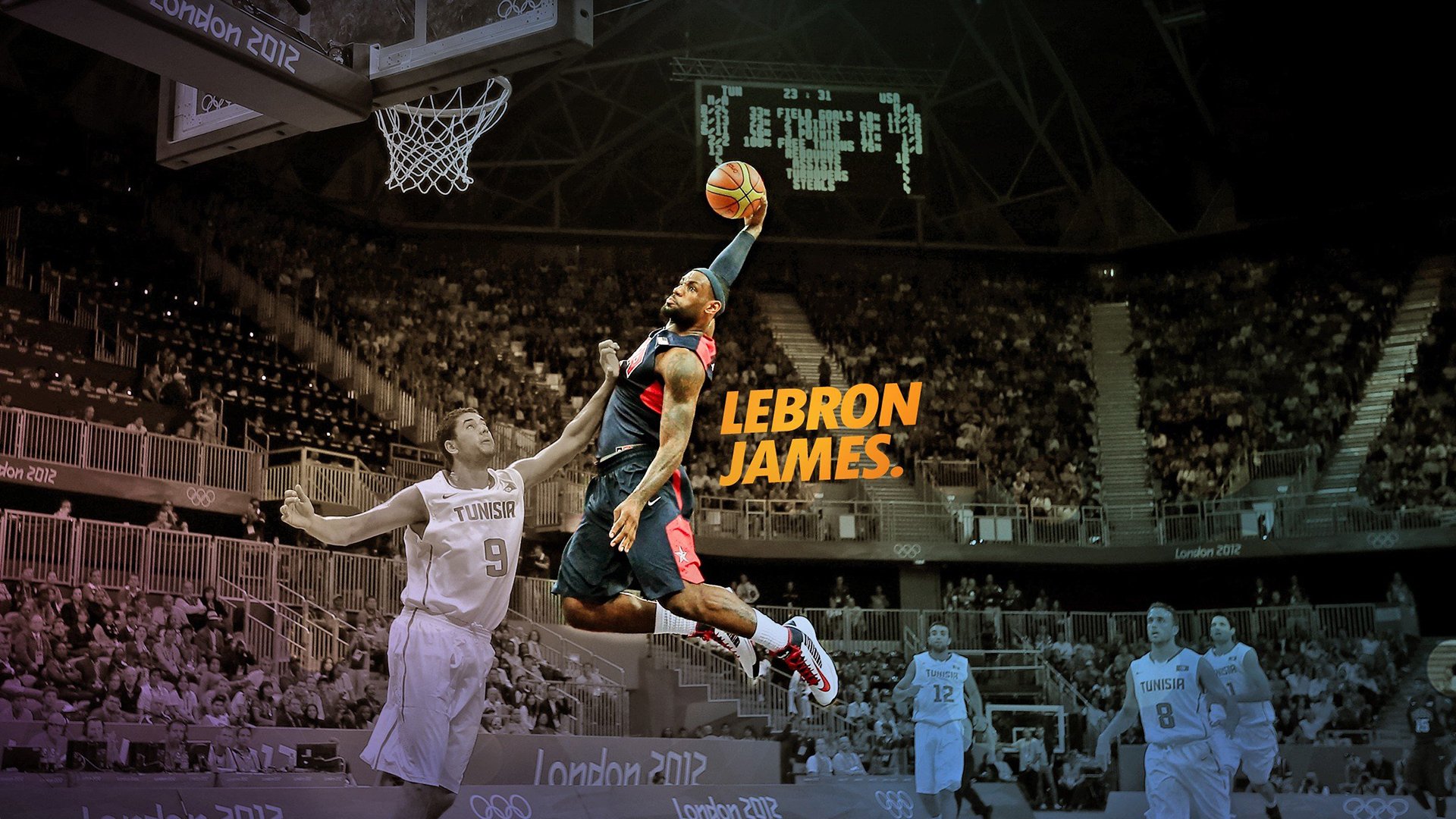 开云体育官网-76人裁员调整，阵容磨合渐入佳境，76人阵容首发