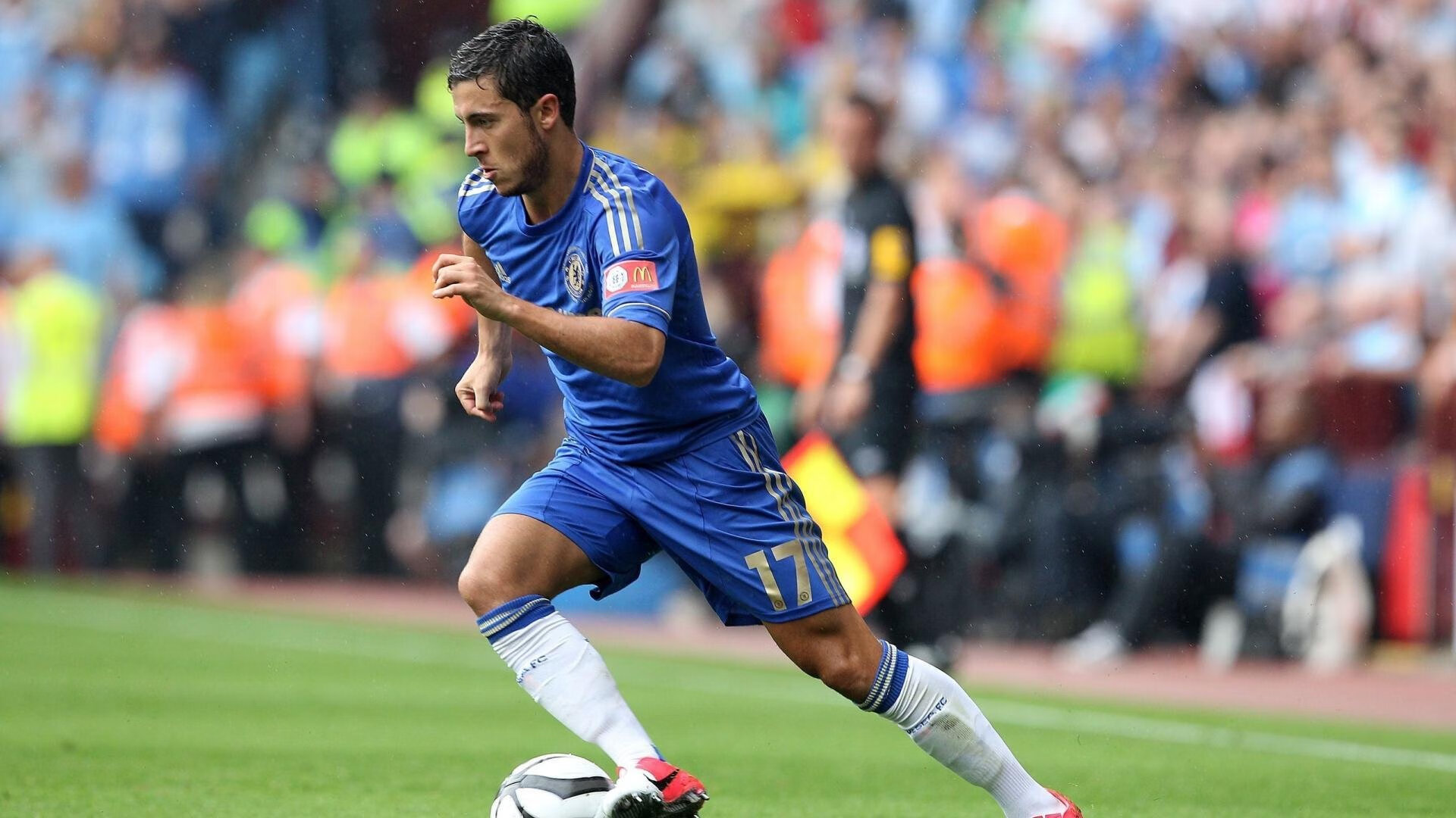 NBA启动“无烟主场”计划，推动健康观赛环境