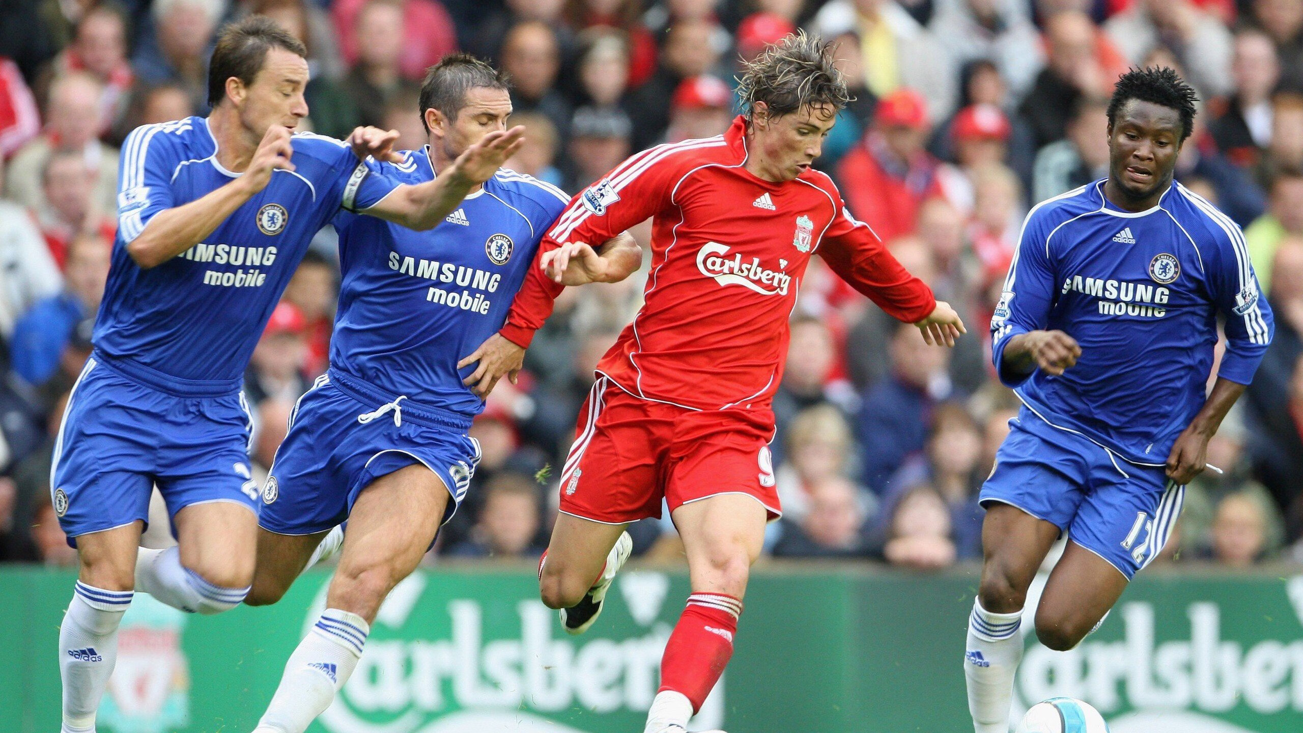 “德甲争冠势头强劲,领头羊全力以赴”,德甲争四