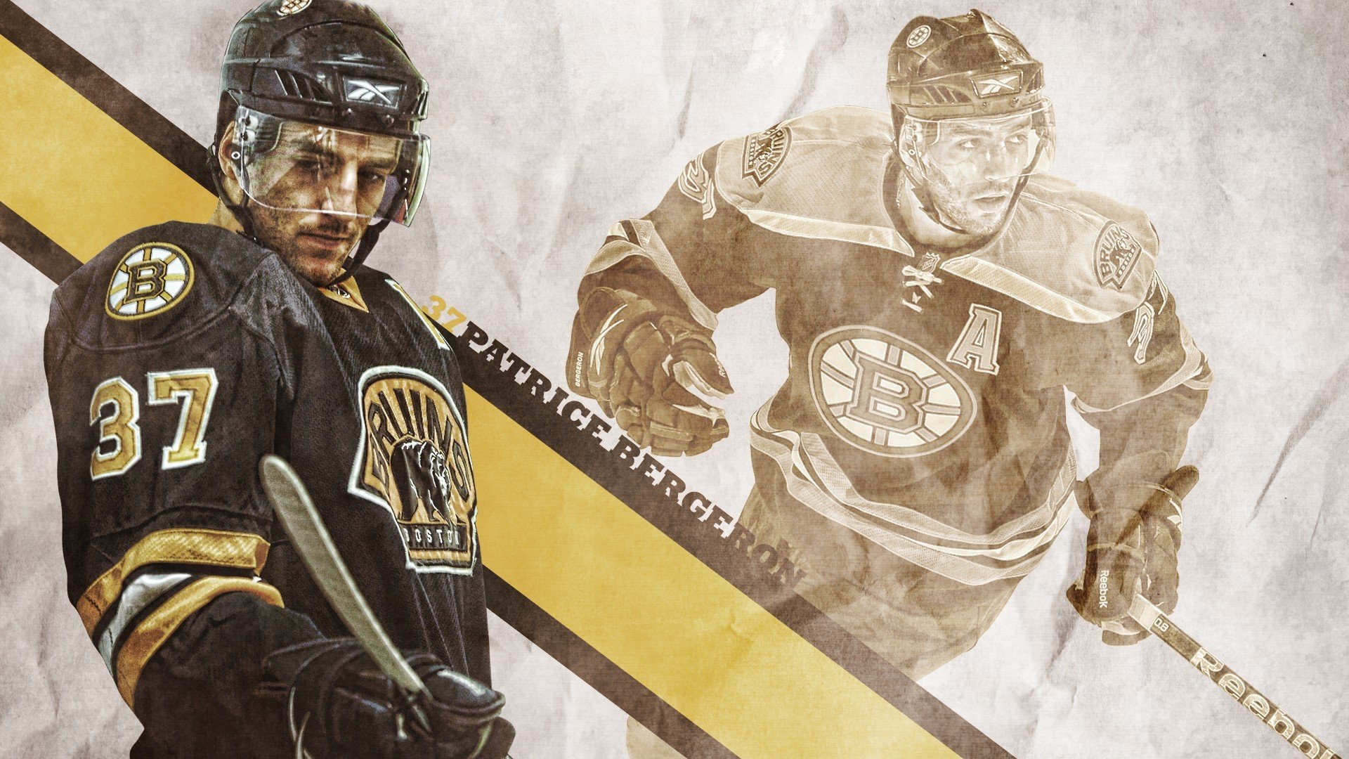 “德甲争冠大战打响,最后的关键战役即将到来”,德甲榜首大战