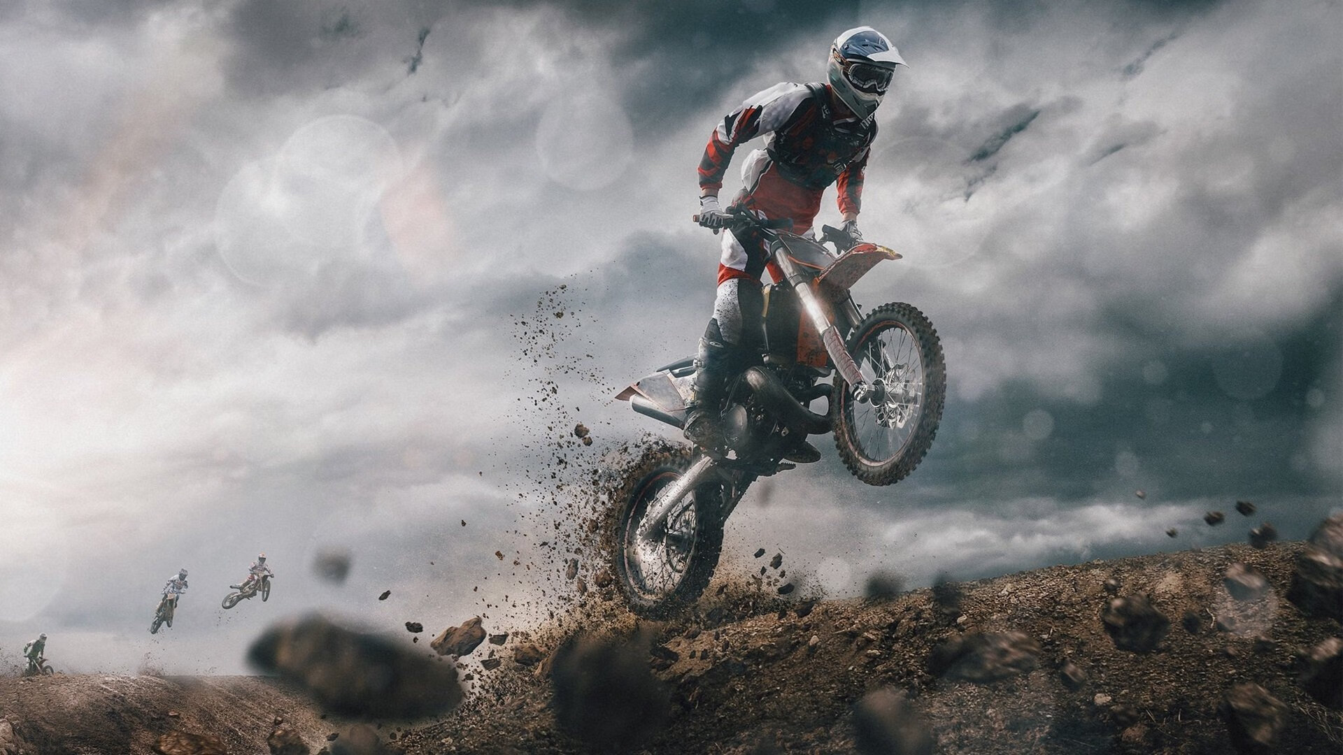 “超级粉丝”榜单:谁是真正的现场王者?,超级粉丝团集结