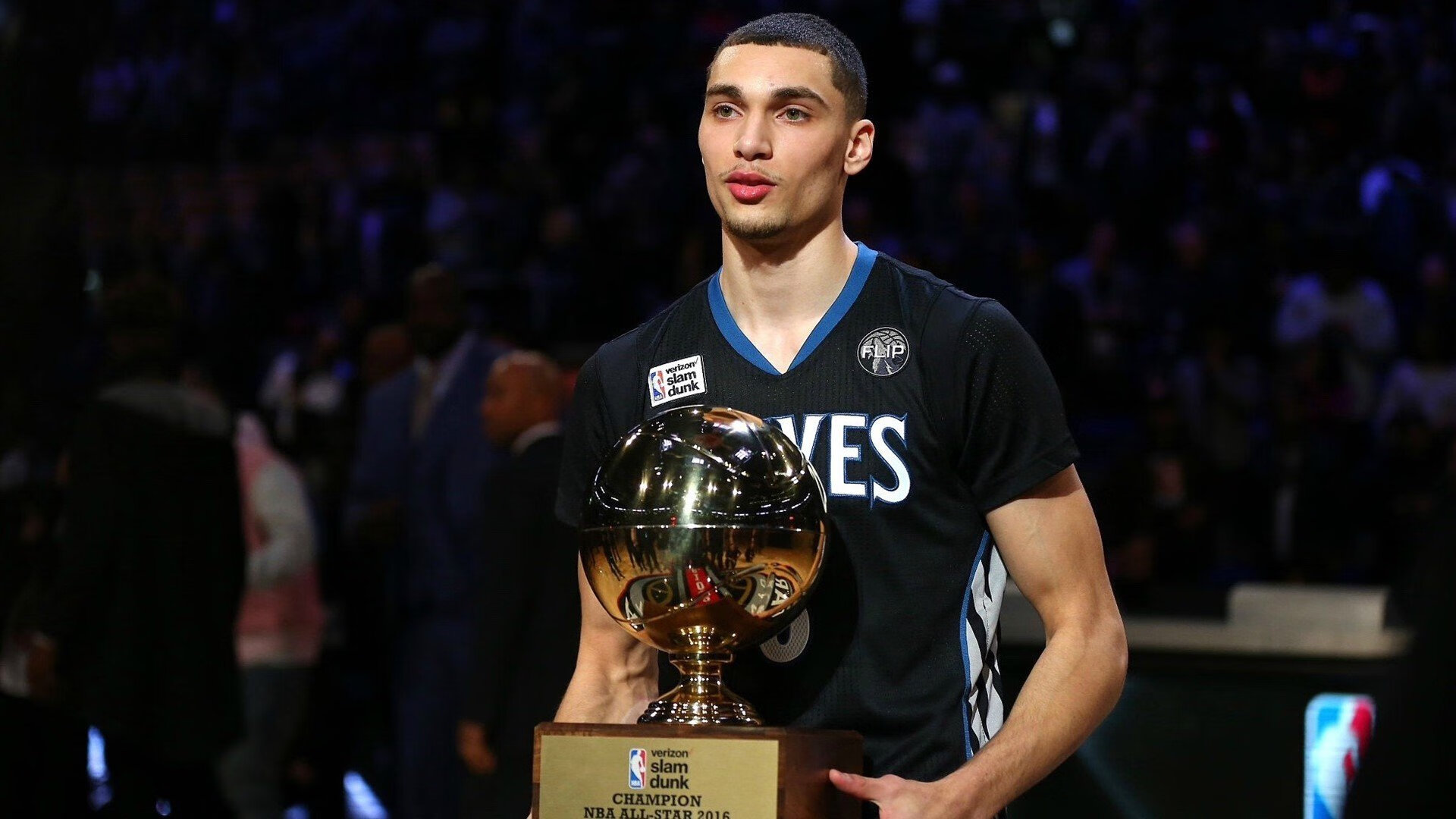 “青年球员崭露头角，中超未来可期”，中超球队各队青训的情况