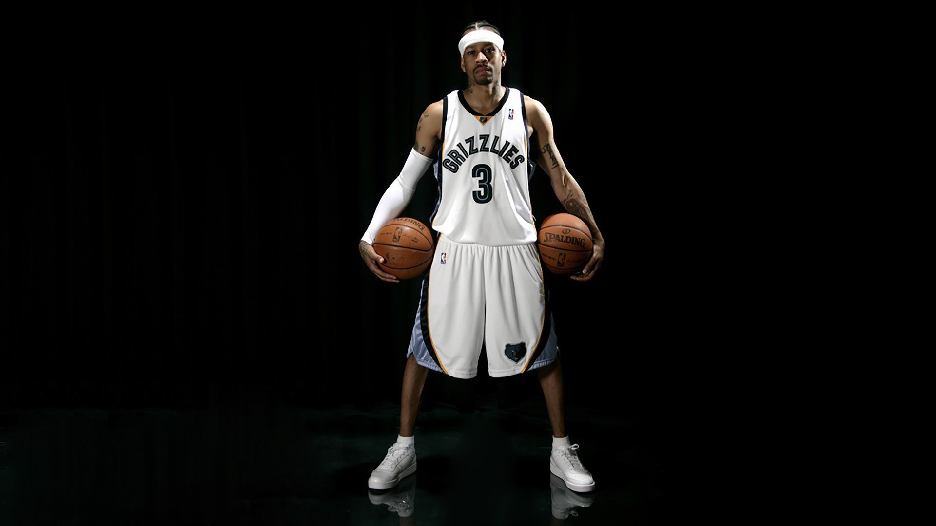 《战术大师:破解大型赛事中的高端配合》,战术大师中文版