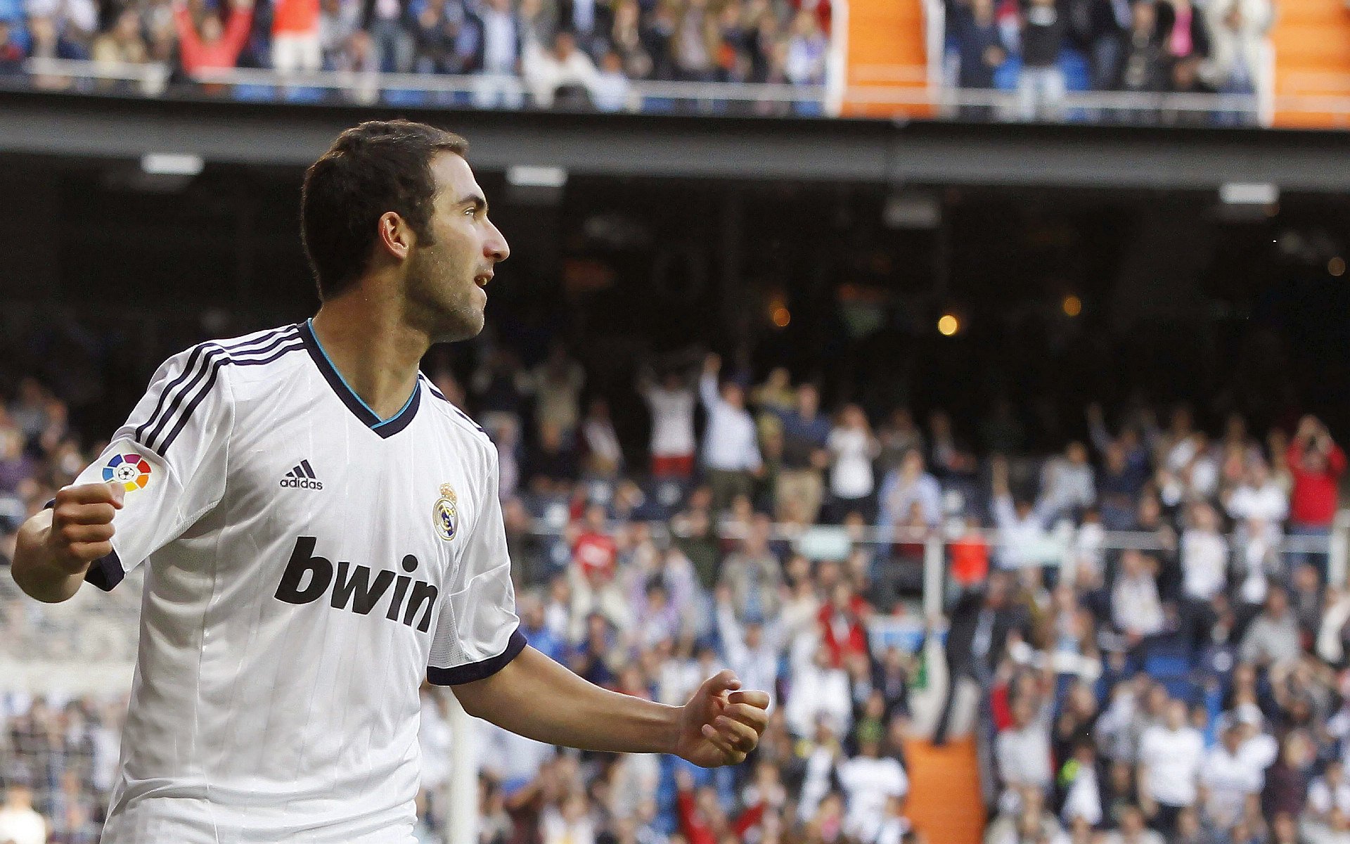 开云在线直播-【场地影响分析】洛杉矶球场对比赛风格的影响，洛杉矶足球场