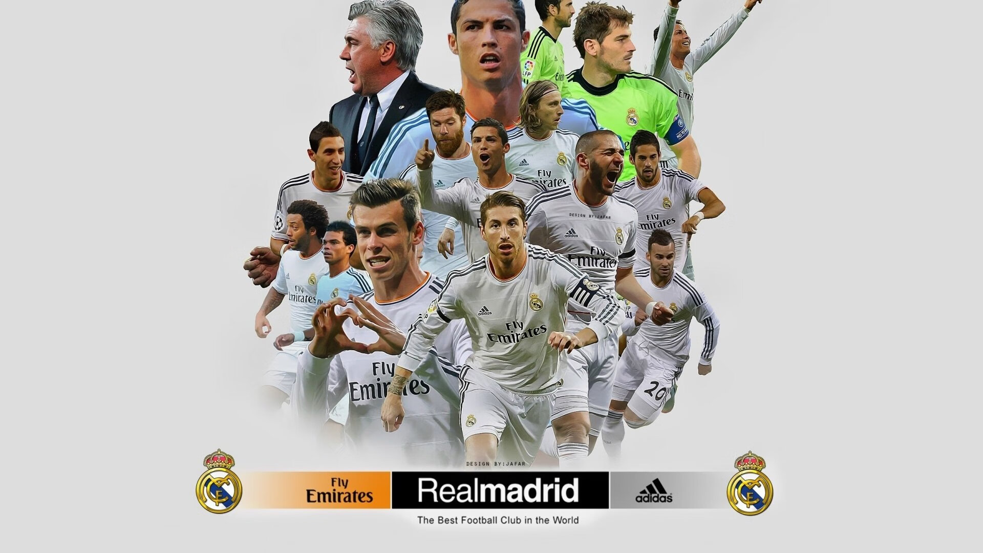 【场地影响分析】洛杉矶球场对比赛风格的影响,洛杉矶足球场