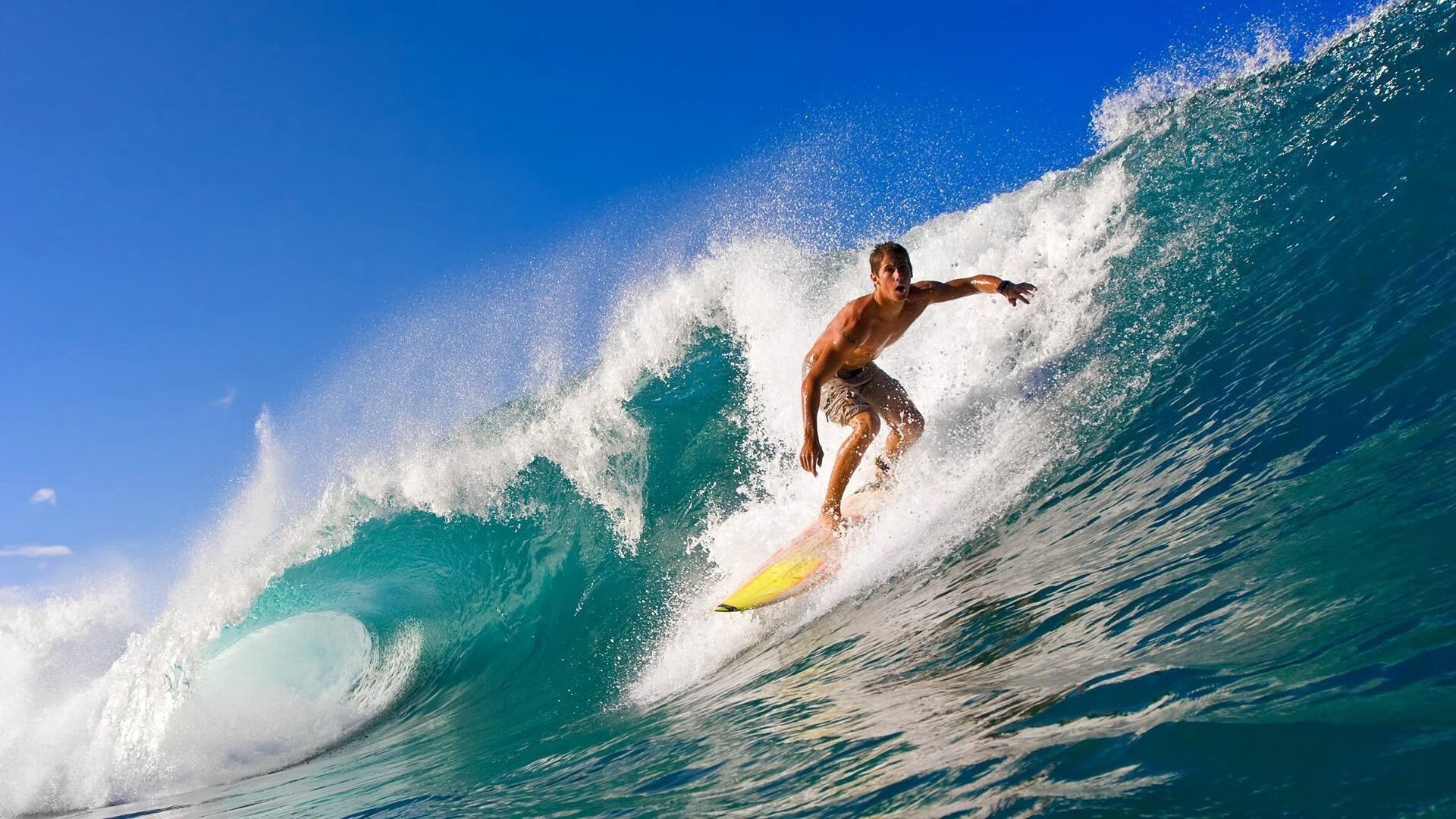 中国足球青训“深度融合”行业标准体系全面完善，中国足球青训大纲内容