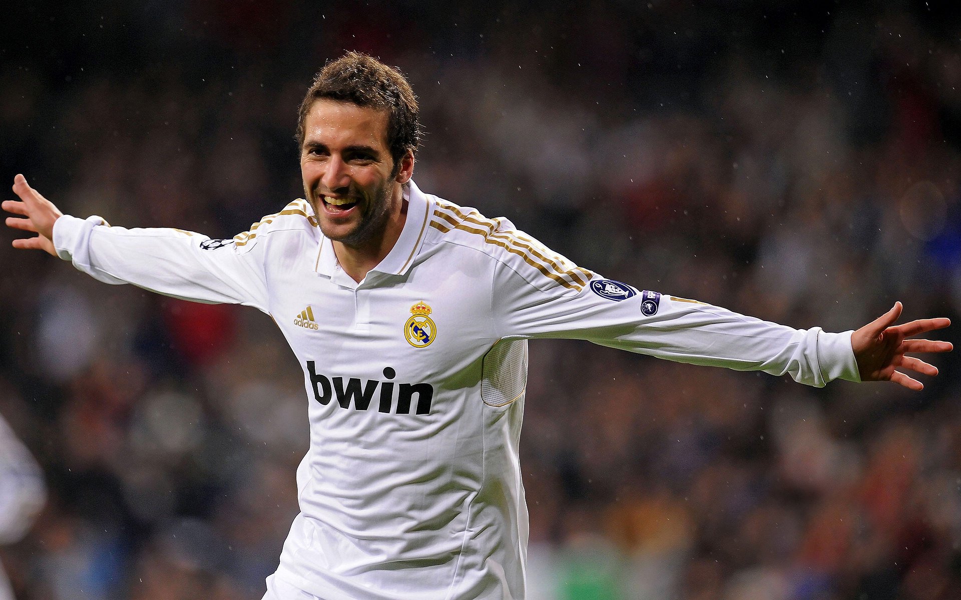 具有挑战性的大型障碍跳跃赛，勇者的专属舞台，跳障碍物玩法