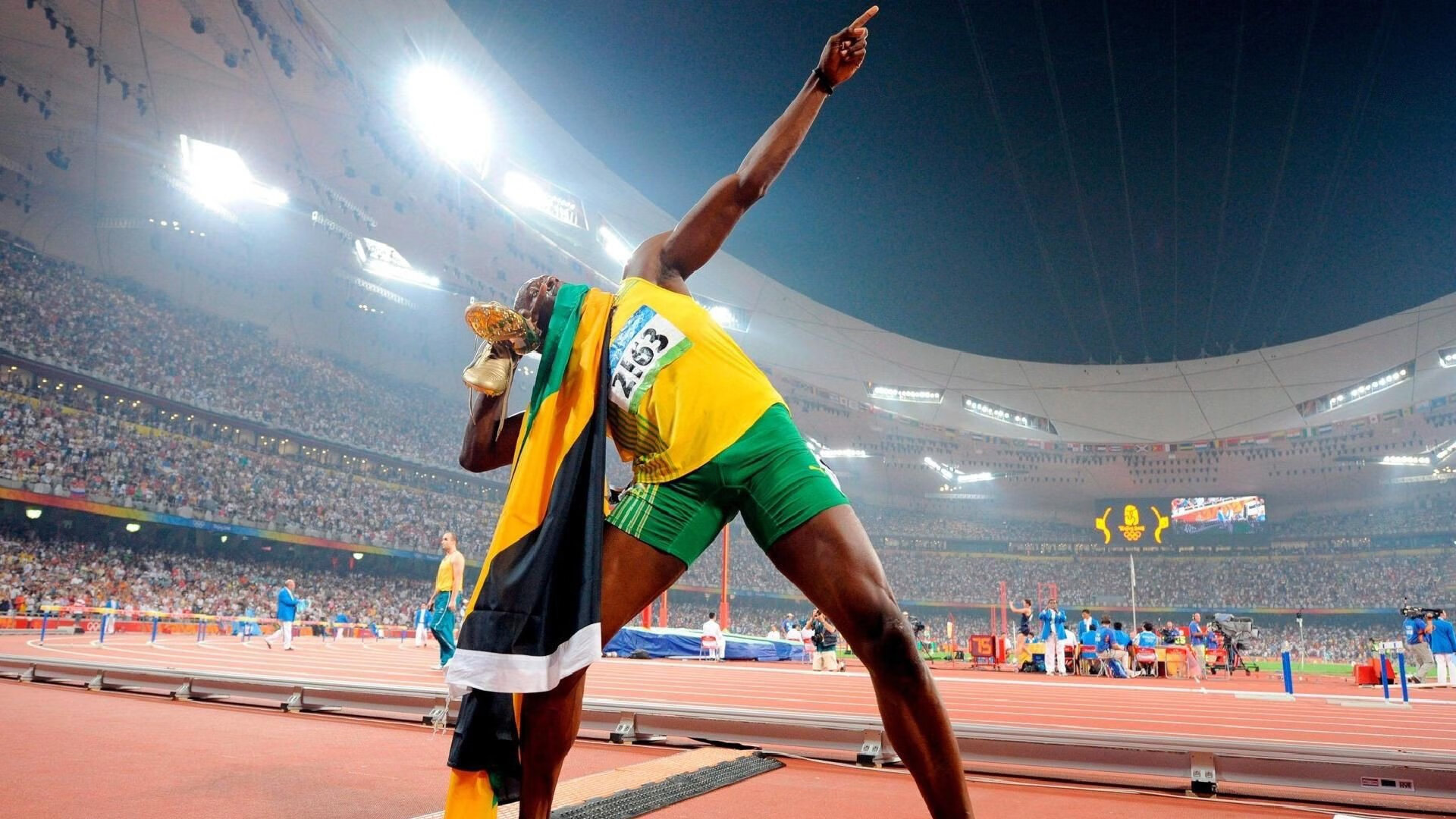 开云下载-史上最“爆炸”的逆转战，哪个场次最令你心跳？，爆炸翻转星