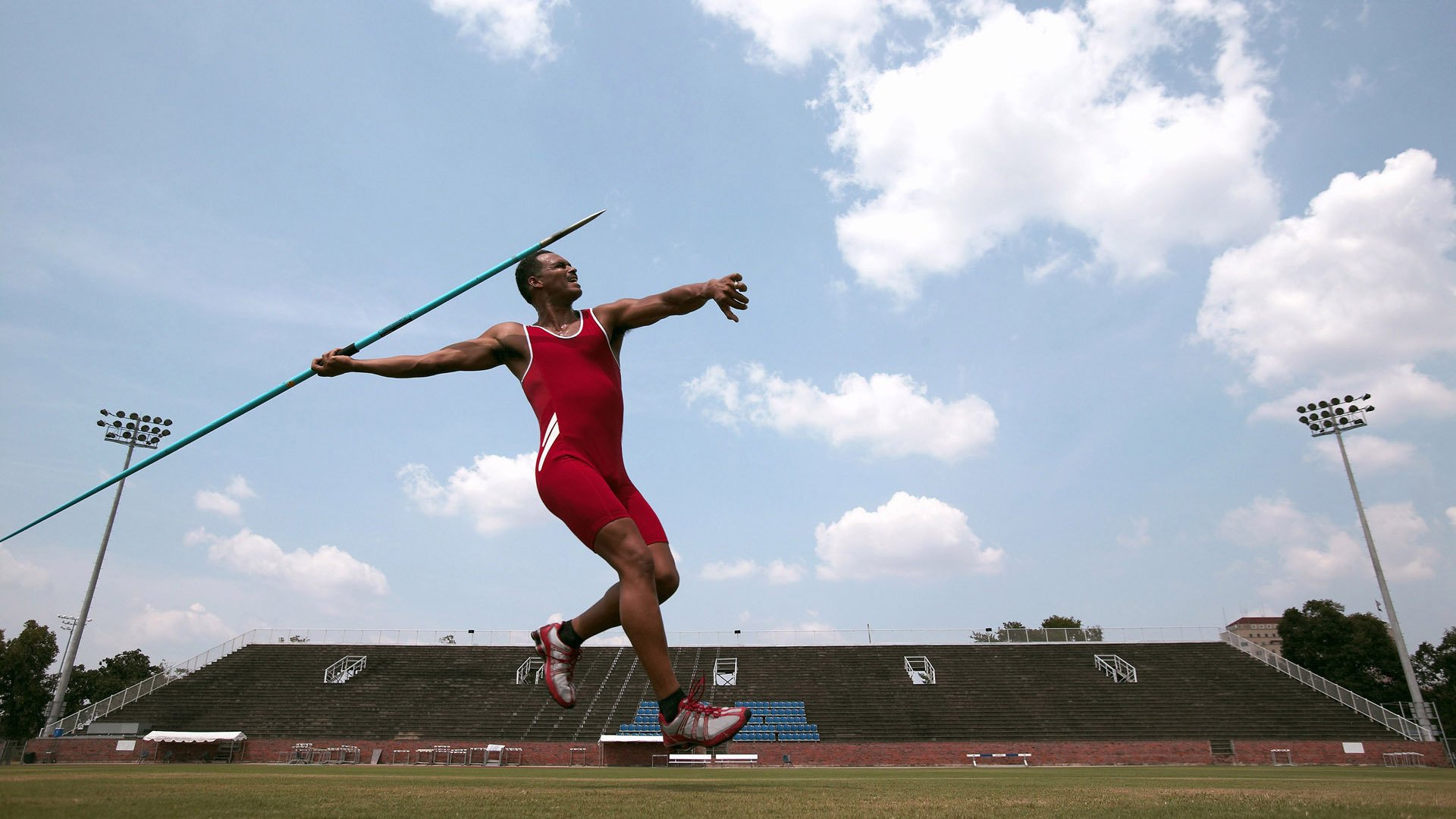 史上最“爆炸”的逆转战，哪个场次最令你心跳？，爆炸翻转星