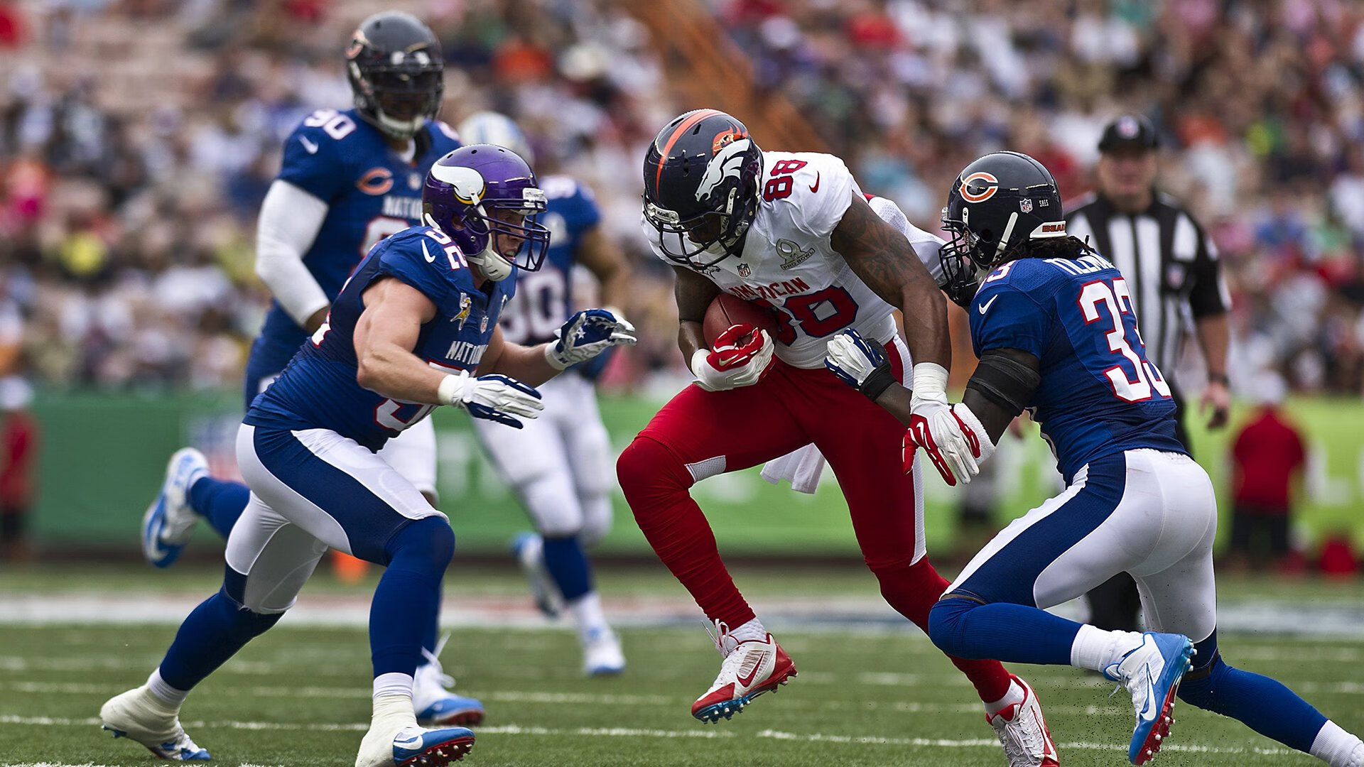 国际自行车赛，沿途风光尽收眼底，自行车国际赛事