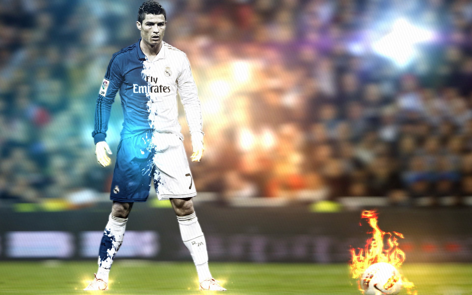 夺冠“关键先生”：那些不可或缺的绝杀英雄，夺冠 关键词