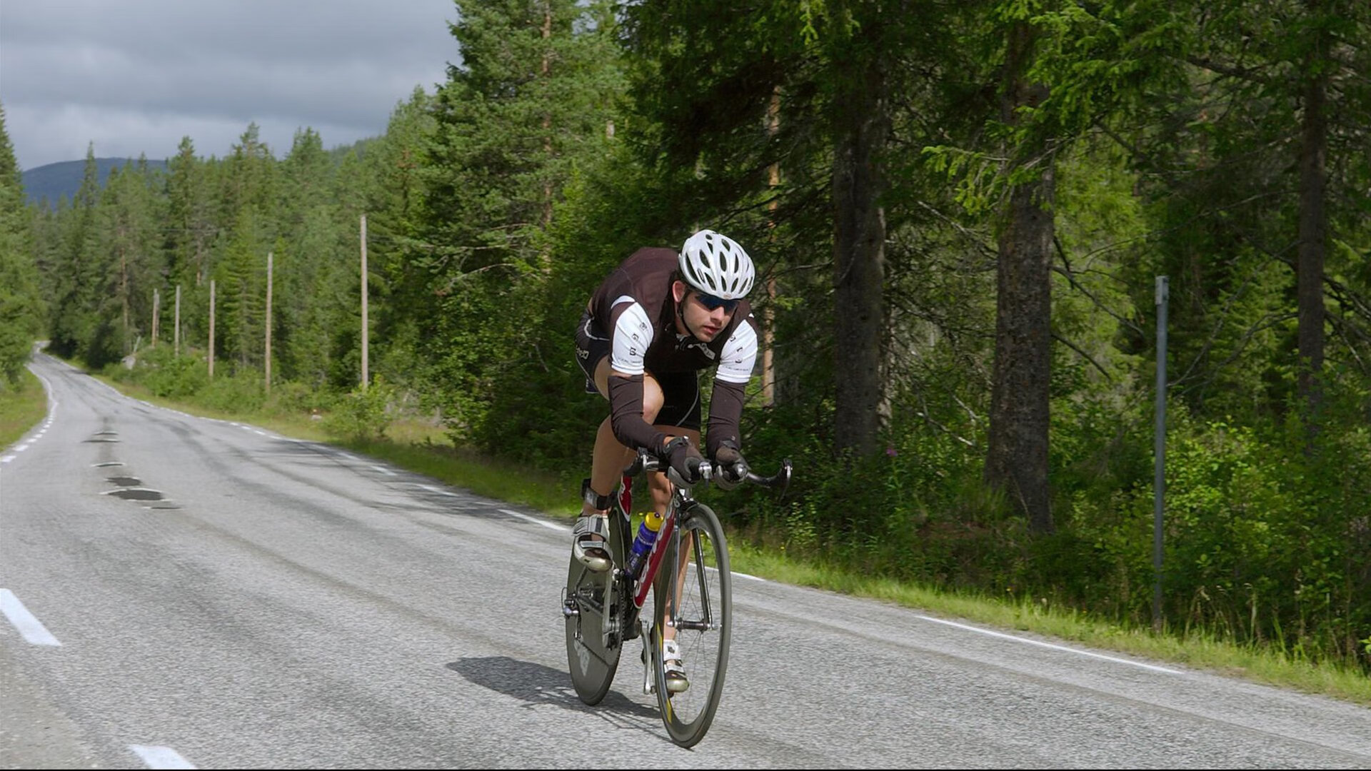 德甲最佳战术崭露头角，精彩反击频频奏响，德甲最佳十一人