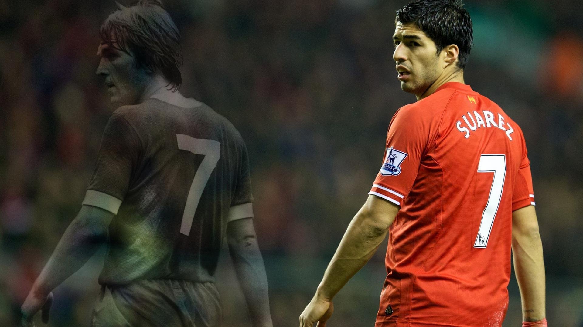 最佳助攻：联盟中最具创造力的传球手，nba传球大师排行